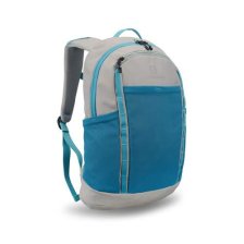 Shop Sac à dos de randonnée imperméable Outbound pour enfants, bleu and more