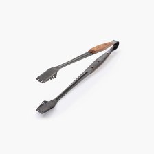 Shop Cowboy Grill Tongs and more