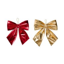 Shop Boucles métalliques rembourrées FOR LIVING, choix  and more