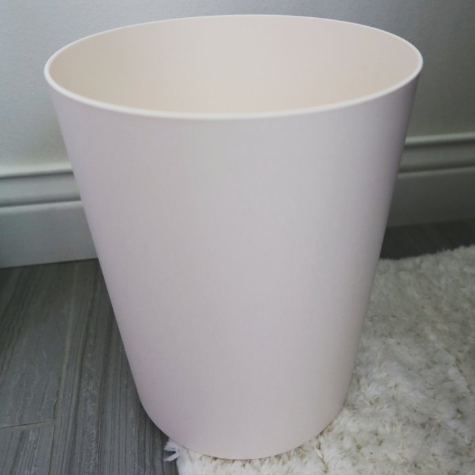 user image by @lctheo13, Wastebasket - Room Essentials™
