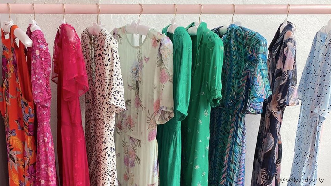 monsoon clothes shop