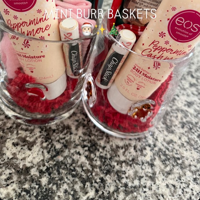 user image by @hellolaurenw, Madison Home 16 fl oz Icon Glass