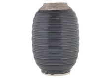 Shop Grand vase Lavinia pavé and more