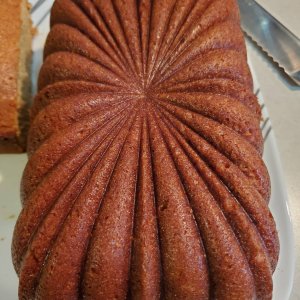 User generated image 1