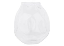 Shop Corton Vase Tall and more