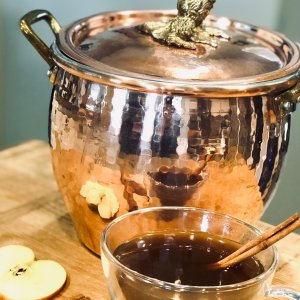 User generated image 1