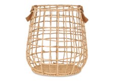 Shop Lulana Basket Small and more