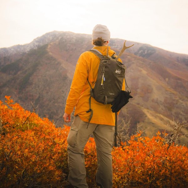 REI Co-op Flash 18 Pack | REI Co-op