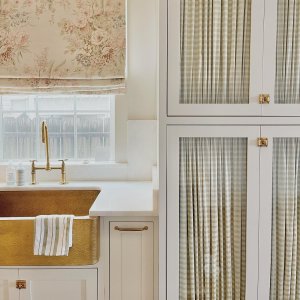 Williams Sonoma Classic Stripe Towels, Set of 4