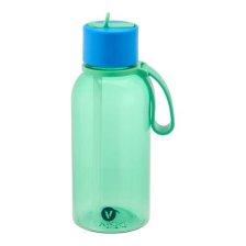 Shop Bouteille de 19 oz, corail and more