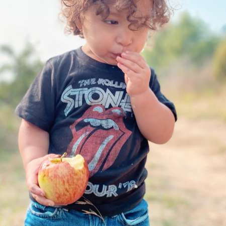 instagram post by josiah_d18