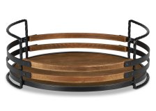 Shop Plateau rond Erickson and more