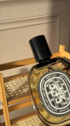 @spacenk&rsquo;s instagram video of Diptyque Orpheon Eau de Parfum,Malin + Goetz Dark Rum Eau de Parfum,Diptyque Eau Rose Eau de Parfum,TSU LANGE YOR Luca Eau de Parfum