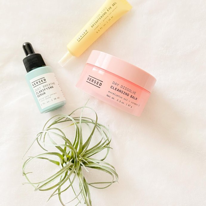 user image by @smartgirlsguidepodcast, Max. Strength Acne Medication - 1oz - up&#38;up&#8482;