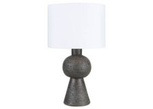 Shop Lampe de table Mirra and more