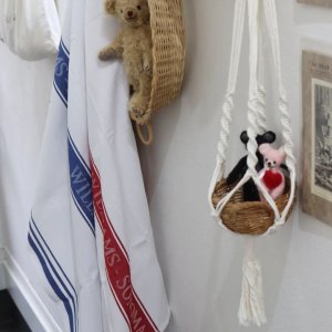 User generated image 4