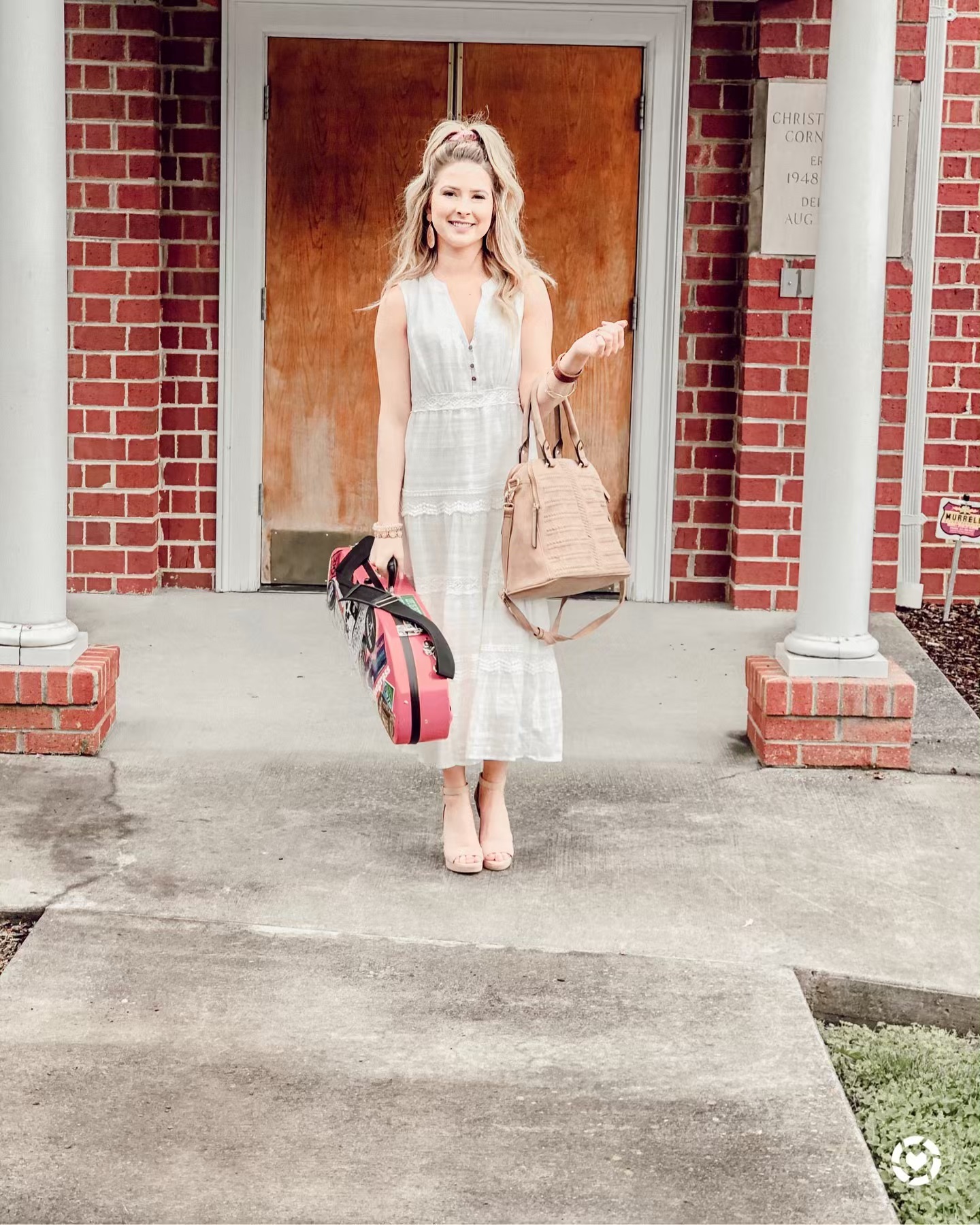 TargetStyle brittany_e_wilson Target Finds