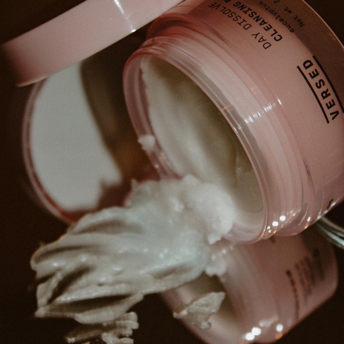 user image by @theglossarray, Max. Strength Acne Medication - 1oz - up&#38;up&#8482;