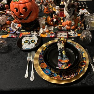 User generated image 5