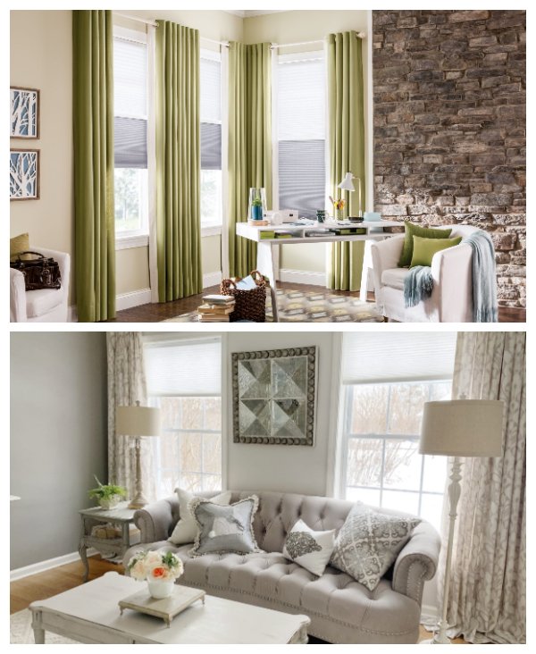 Warm Up Your Windows For Winter Blindsgalore Blog