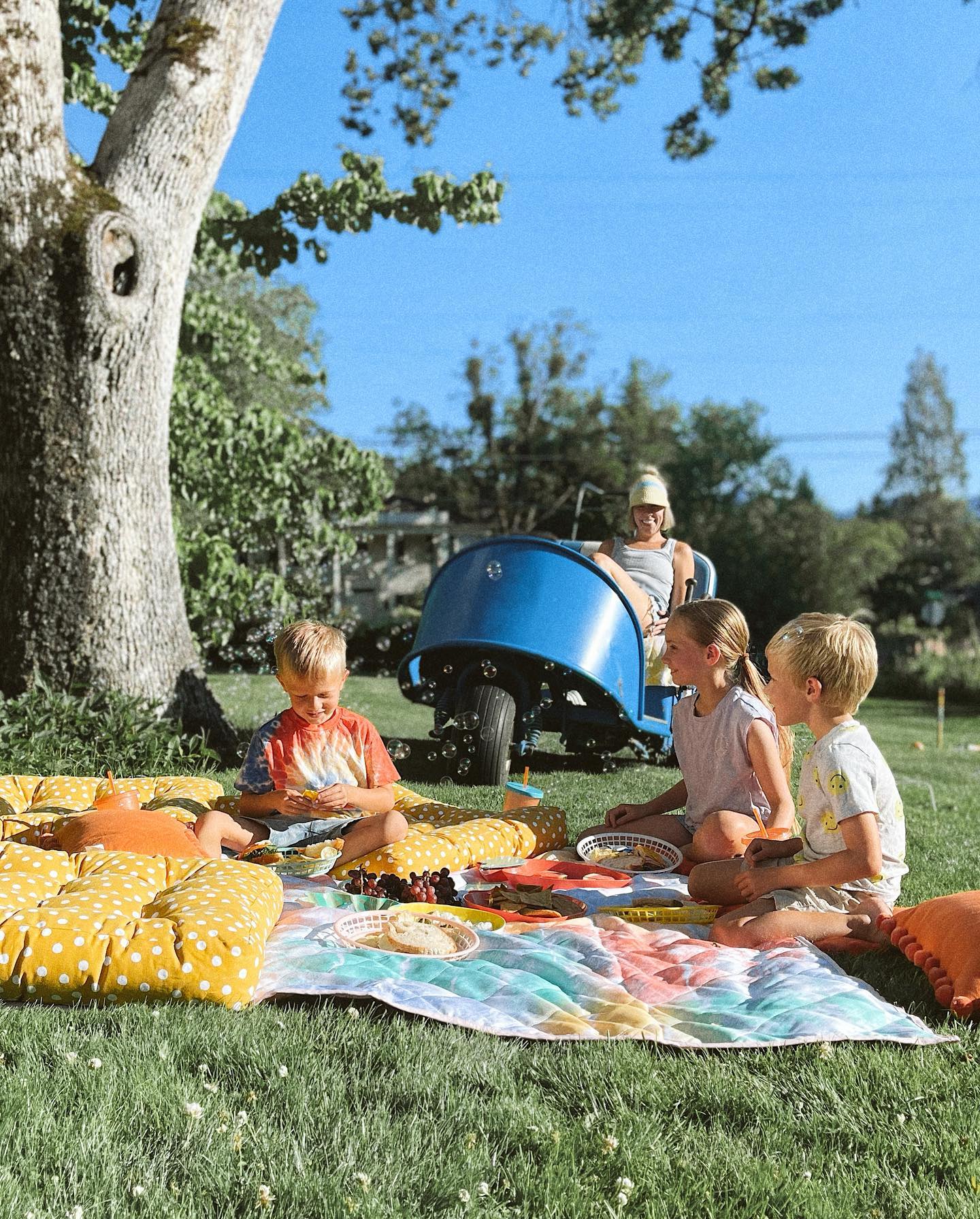 Registry Baby Registry Target