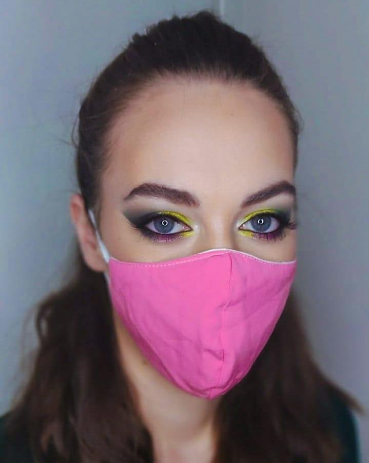 makeup_wonderland_tb