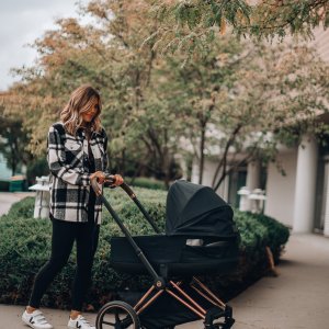 evenflo travel bassinet Daphne Deluxe Portable Babysuite Playard, Spearmint Large cruiser tires and PART NUMBER:0095 SERVICE KIT Motorcycle Helmet Big Panther 685311180445