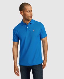 Shop MENS CLASSIC POLO - B6K001G1PC and more