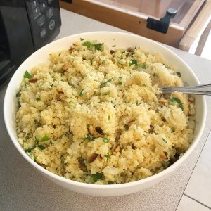 User generated image 1