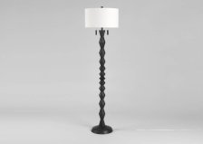 Shop Canora Floor Lamp and more