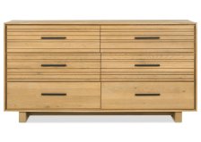 Shop Bureau Sirano -Isla naturel and more