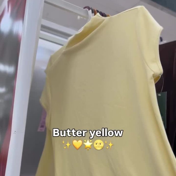 user image by @targetmomhauls, Women's Crewneck Cardigan - Wild Fable™