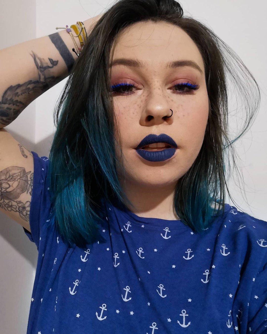 stephaniesguised