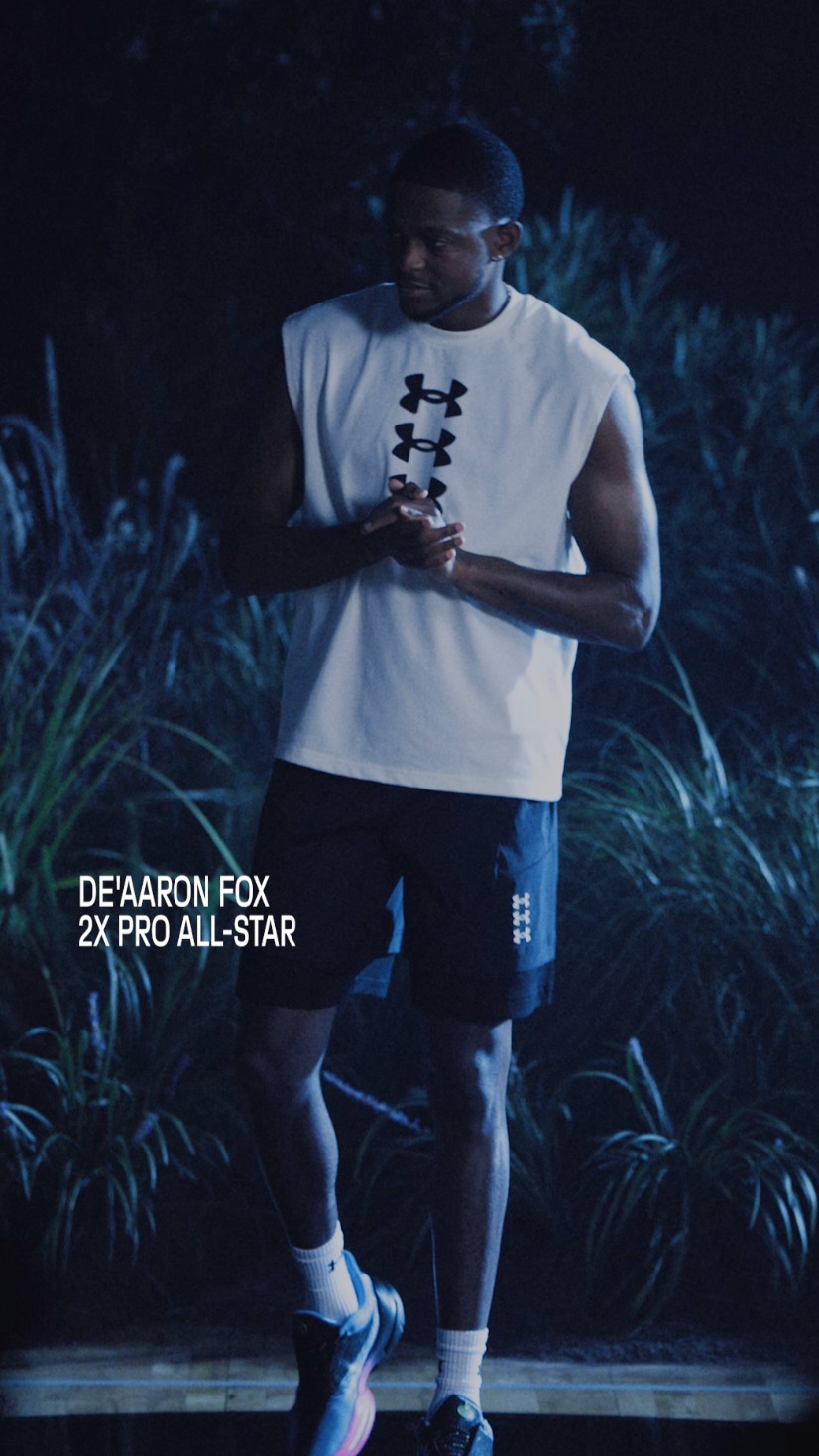 Under Armour® Official Store | FREE Shipping Available