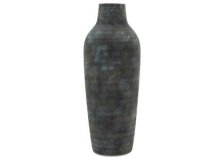 Shop Jedda Vase Small and more