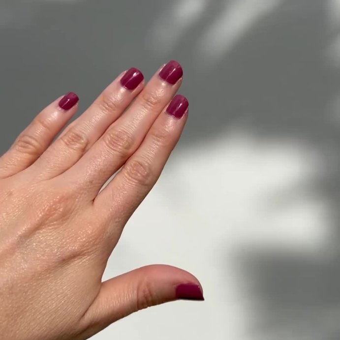 user image by @vicky.seiz, ella+mila Dream Nail Polish Collection - 0.45 fl oz