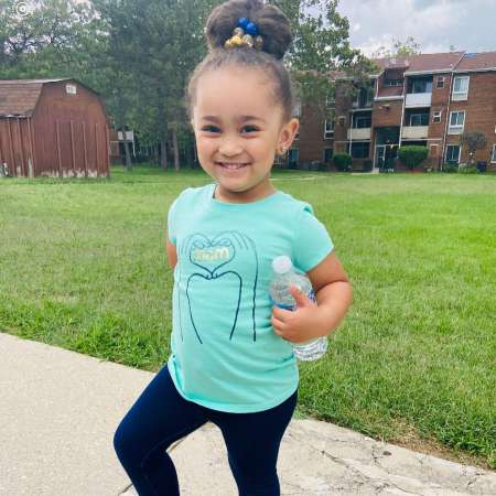 instagram post by _josiedaryl