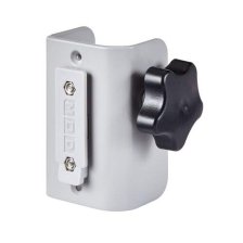 Shop Mastercraft MOD Stud Mount Bracket, Tool-less Install for MOD Accessories and more