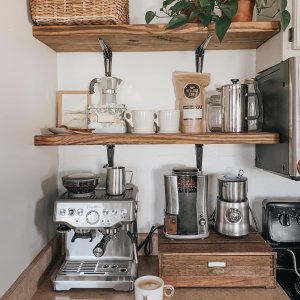 breville milk frother｜TikTok Search