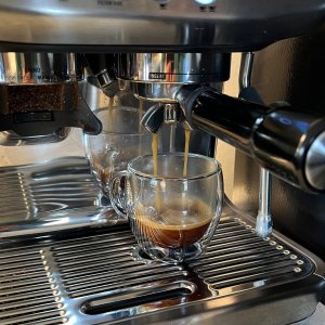 User generated image 0