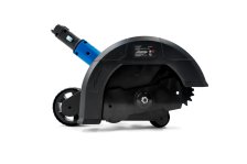 Shop Mastercraft Connect 9-in Adjustable Edger Attachment and more