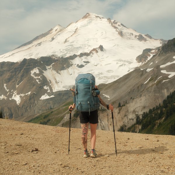 Osprey Kyte 58 Pack - Women's | REI Co-op