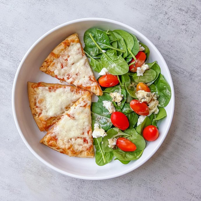 user image by @mindful_molls, Primal Kitchen Dairy-Free Green Goddess Dressing with Avocado Oil - 8fl oz