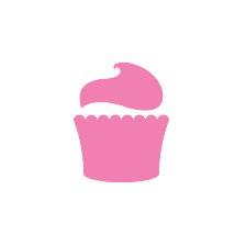 Shop Bakery and more