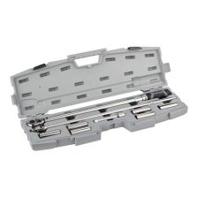 Shop MAXIMUM Tire Change Kit, 9-pc and more