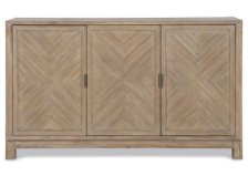 Shop Biltmore Sideboard -Jaida Khaki and more