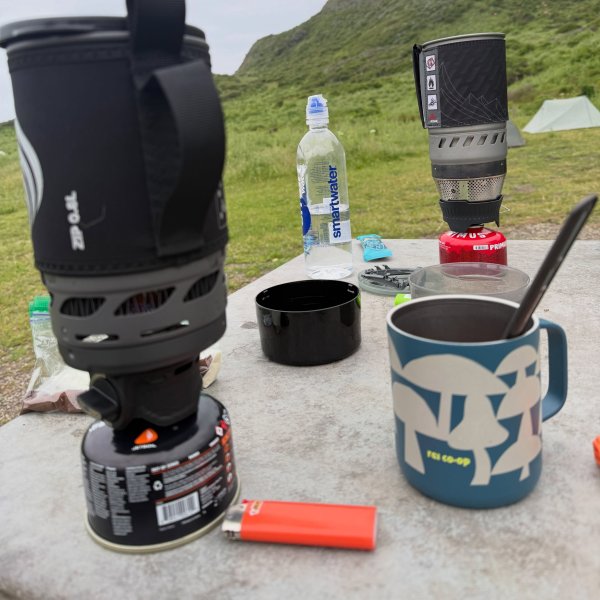 REI Co-op Solid Graphic Camp Mug - 12 fl. oz. | REI Co-op