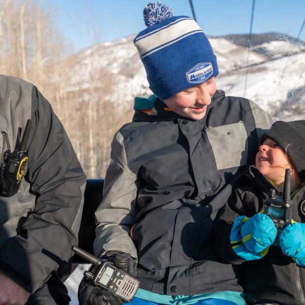 User-generated content from social media. To browse more user-generated content, select the media.