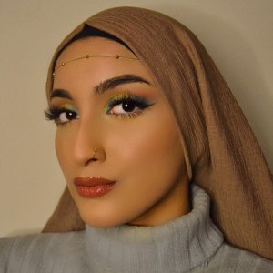 tCW04-Lf8V8vF6Y6nA3iqHcUyTau0sa57rd5H_I8gng=