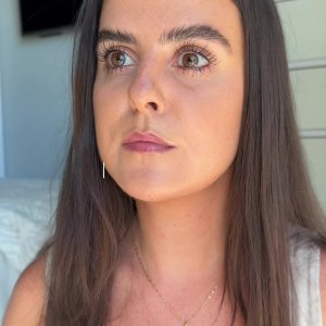 &rsquo;s mediaimport video of YSL BEAUTY Make Me Blush Powder,YSL BEAUTY Loveshine Plumping Lip Oil Gloss,YSL BEAUTY Lash Clash Extreme Volume Mascara